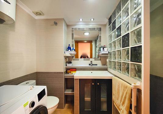 Apartment in Torrevieja