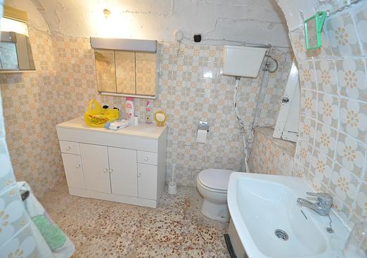 Country house in Pinoso