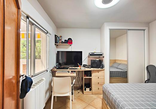 Apartment in Torrevieja