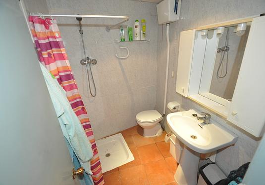 Country house in Pinoso