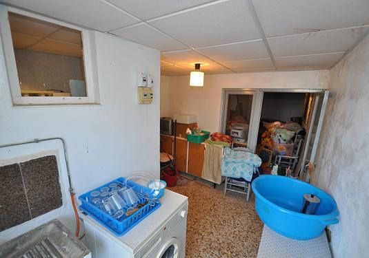 Country house in Pinoso