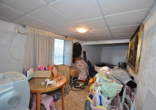 Country house in Pinoso