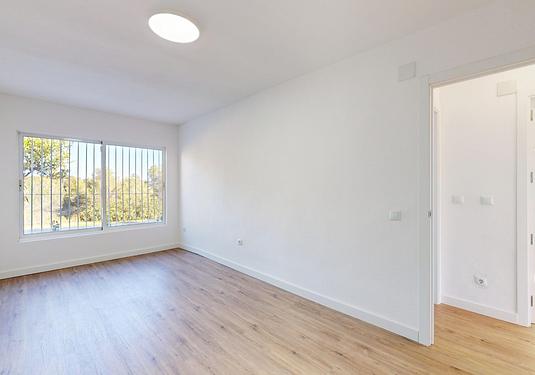 Bungalow in Orihuela Costa