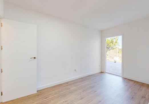 Bungalow in Orihuela Costa