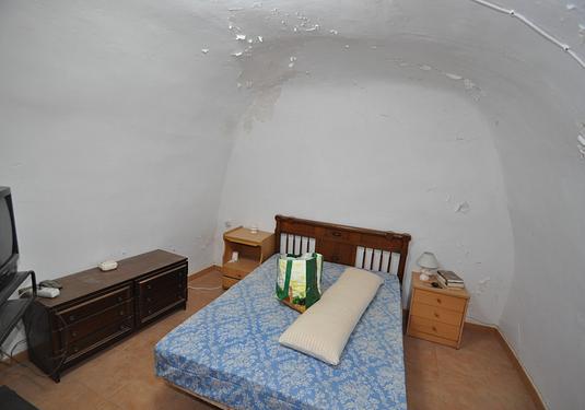 Country house in Pinoso