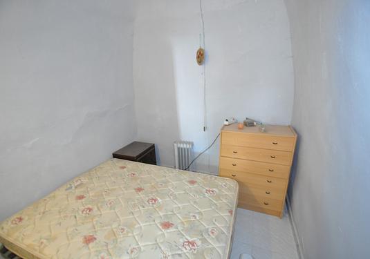 Country house in Pinoso