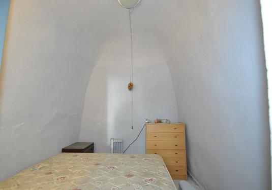 Country house in Pinoso