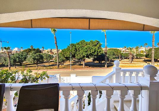 Villa in Ciudad Quesada