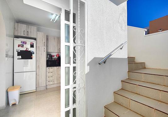 Villa in Ciudad Quesada