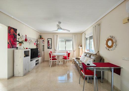 Villa in Ciudad Quesada