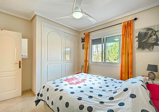 Villa in Ciudad Quesada