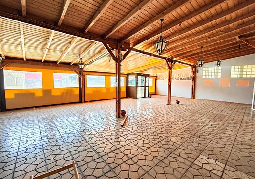Commercial in Torrevieja