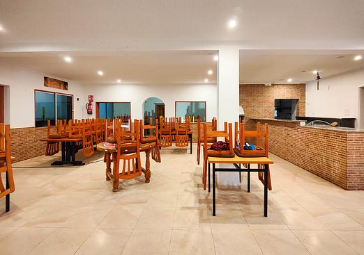 Commercial in Torrevieja