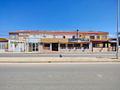 Commercial in Torrevieja