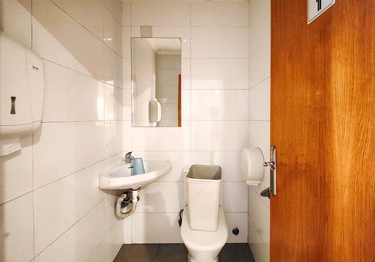 Commercial in Torrevieja