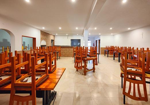 Commercial in Torrevieja