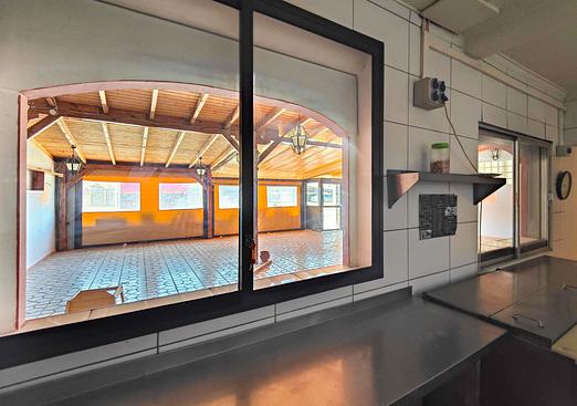 Commercial in Torrevieja