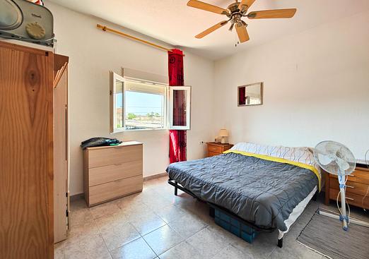 Commercial in Torrevieja