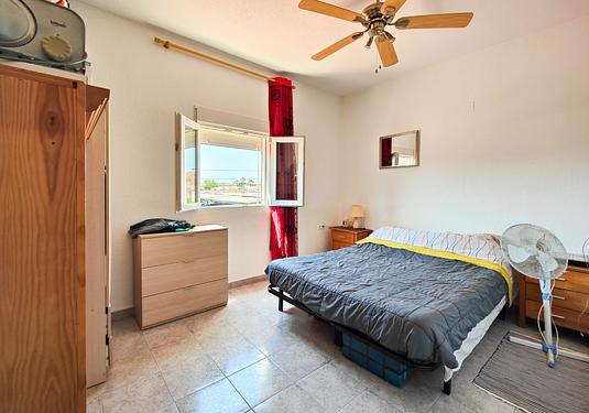 Commercial in Torrevieja