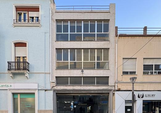 Other in Torrevieja