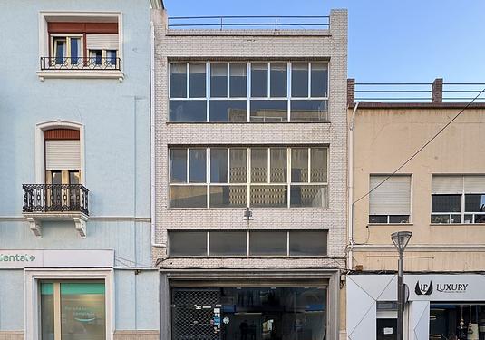 Other in Torrevieja