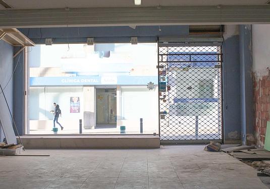 Other in Torrevieja