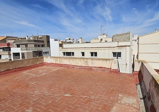 Other in Torrevieja
