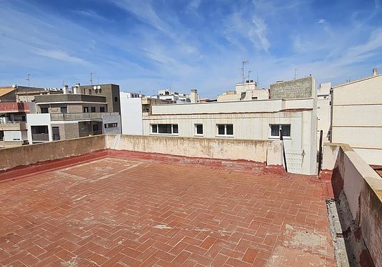 Other in Torrevieja