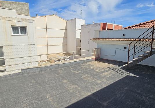 Other in Torrevieja