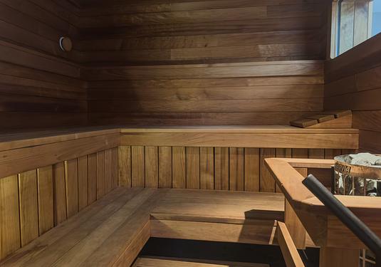 Apartment in Torrevieja