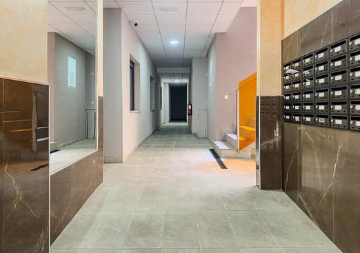 Apartment in Torrevieja