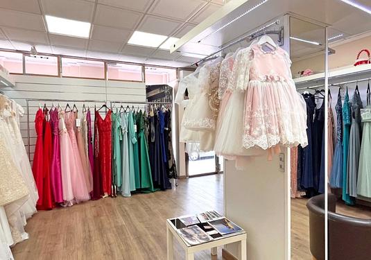 Commercial in Torrevieja