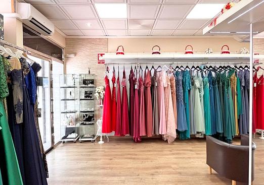 Commercial in Torrevieja