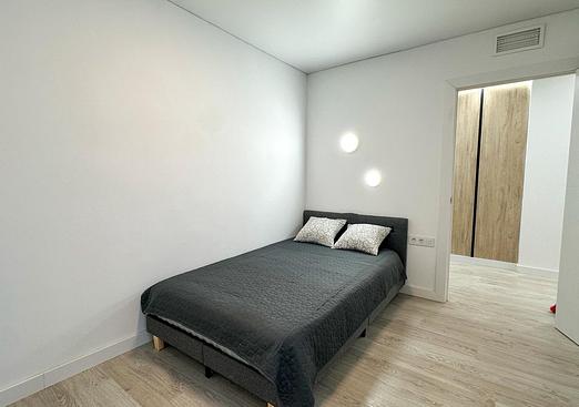 Apartment in Torrevieja