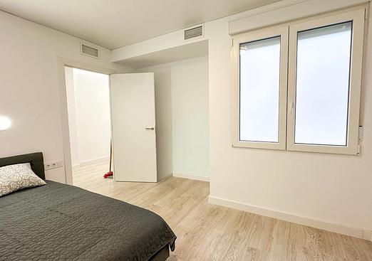 Apartment in Torrevieja