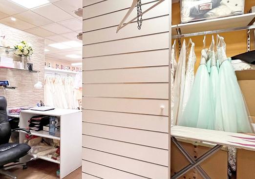 Commercial in Torrevieja