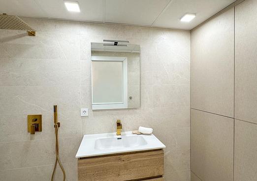 Apartment in Torrevieja