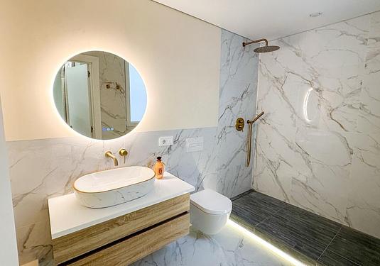Apartment in Torrevieja