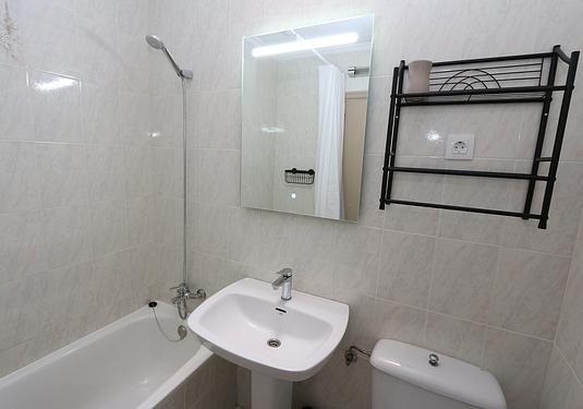 Town house in San Pedro del Pinatar