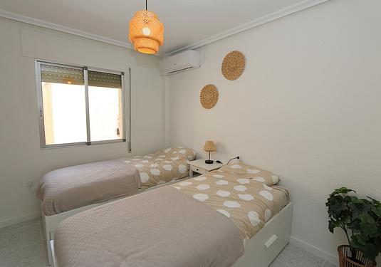 Town house in San Pedro del Pinatar