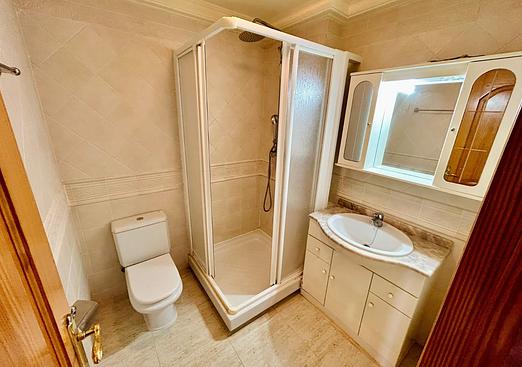 Apartment in Guardamar del Segura