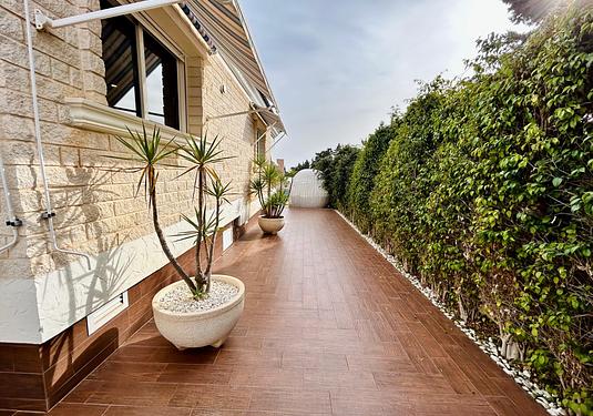 Villa in Torrevieja