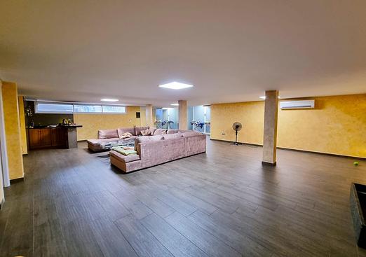 Villa in Torrevieja