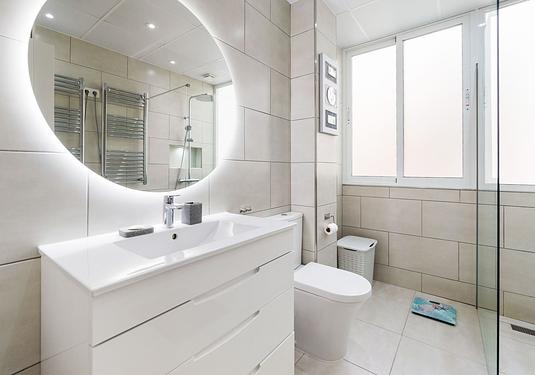 Apartment in Torrevieja