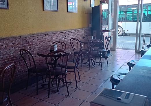 Commercial in Torrevieja