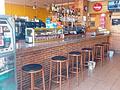 Commercial in Torrevieja