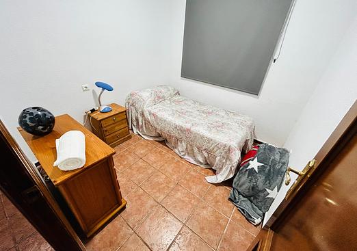 Villa in Torrevieja