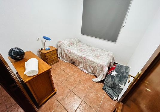 Villa in Torrevieja