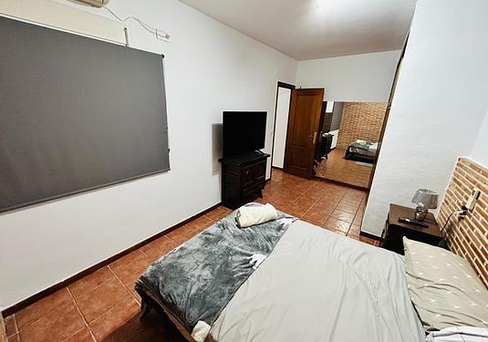 Villa in Torrevieja