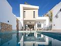Villa in Dolores